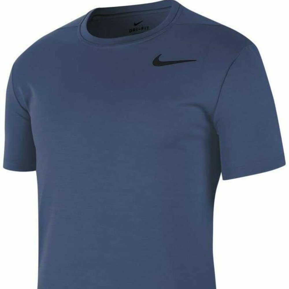 NikeCourt Mens Dri-FIT Challenger Tennis Top Mens